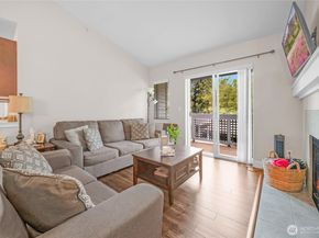 15300 112th Avenue NE A304, Bothell WA 98011