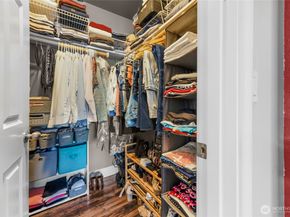 15300 112th Avenue NE A304, Bothell WA 98011