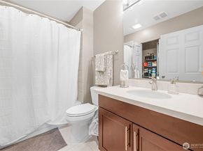 15300 112th Avenue NE A304, Bothell WA 98011
