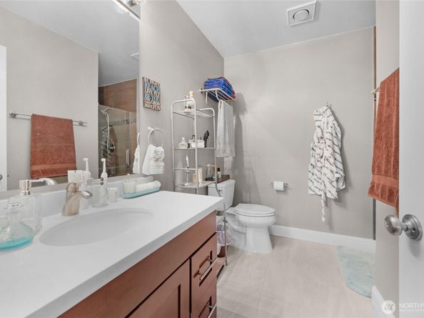 15300 112th Avenue NE A304, Bothell WA 98011