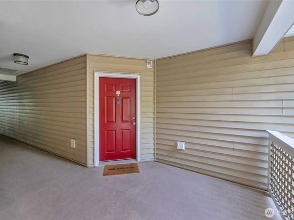 15300 112th Avenue NE A304, Bothell WA 98011