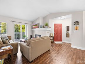 15300 112th Avenue NE A304, Bothell WA 98011