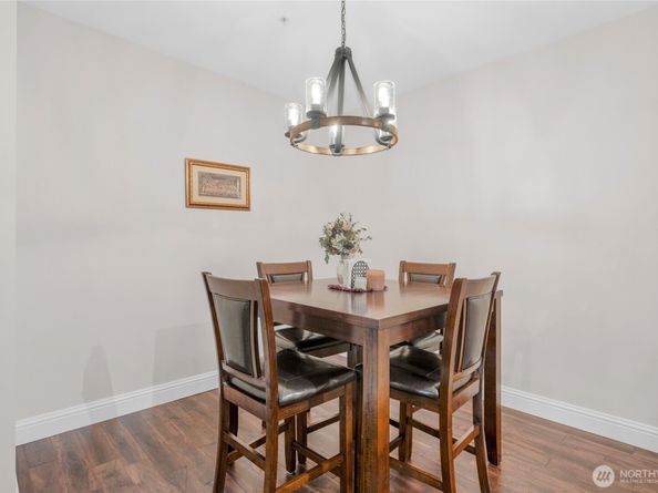 15300 112th Avenue NE A304, Bothell WA 98011