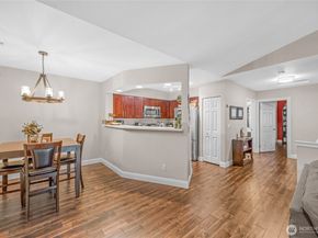 15300 112th Avenue NE A304, Bothell WA 98011