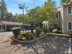 15300 112th Avenue NE A304, Bothell WA 98011