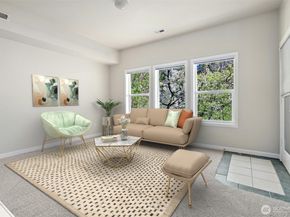9821 NE Riverbend Drive C102, Bothell WA 98011