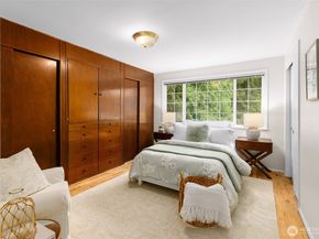 8665 Springridge Road NE, Bainbridge Island WA 98110