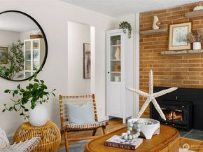 8665 Springridge Road NE, Bainbridge Island WA 98110