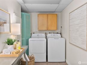 8665 Springridge Road NE, Bainbridge Island WA 98110