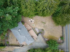 8665 Springridge Road NE, Bainbridge Island WA 98110