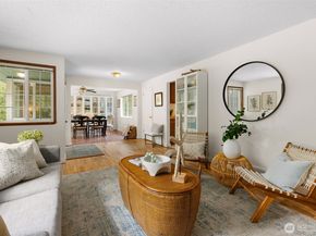 8665 Springridge Road NE, Bainbridge Island WA 98110