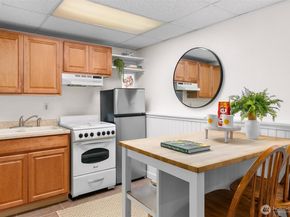 8665 Springridge Road NE, Bainbridge Island WA 98110