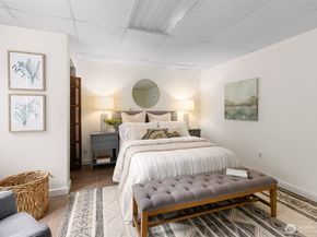 8665 Springridge Road NE, Bainbridge Island WA 98110