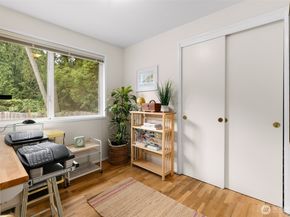8665 Springridge Road NE, Bainbridge Island WA 98110
