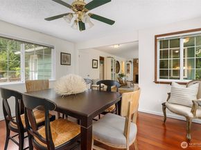 8665 Springridge Road NE, Bainbridge Island WA 98110