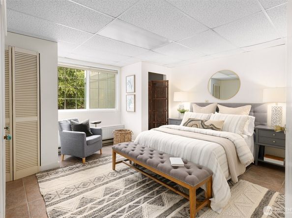 8665 Springridge Road NE, Bainbridge Island WA 98110