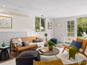 8665 Springridge Road NE, Bainbridge Island WA 98110