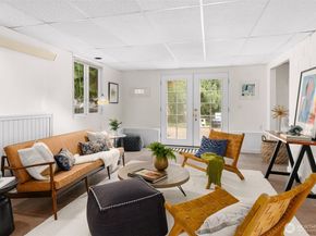 8665 Springridge Road NE, Bainbridge Island WA 98110
