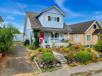 1226 9th Street