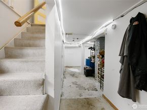 1226 9th Street, Bremerton WA 98337