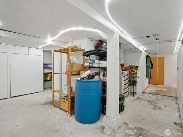 1226 9th Street, Bremerton WA 98337