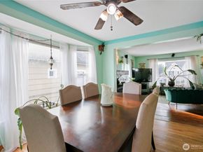 1226 9th Street, Bremerton WA 98337