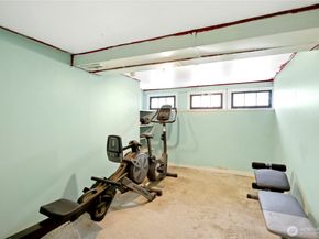 1226 9th Street, Bremerton WA 98337