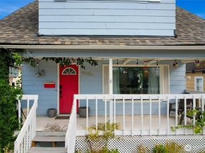 1226 9th Street, Bremerton WA 98337