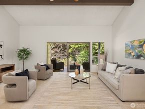 6333 Sand Point Way NE, Seattle WA 98115
