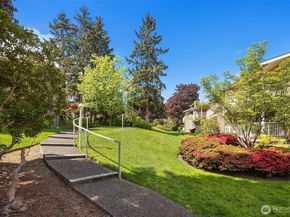 6333 Sand Point Way NE, Seattle WA 98115
