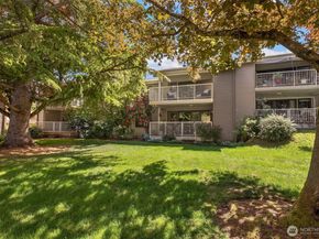 6333 Sand Point Way NE, Seattle WA 98115