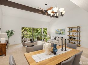 6333 Sand Point Way NE, Seattle WA 98115