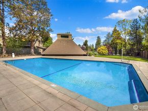 6333 Sand Point Way NE, Seattle WA 98115