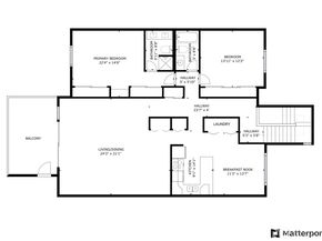 6333 Sand Point Way NE, Seattle WA 98115