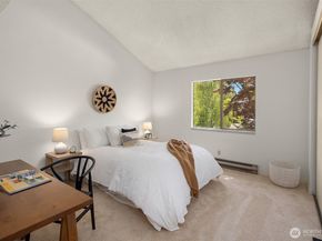 6333 Sand Point Way NE, Seattle WA 98115