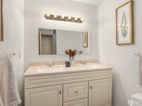 6333 Sand Point Way NE, Seattle WA 98115