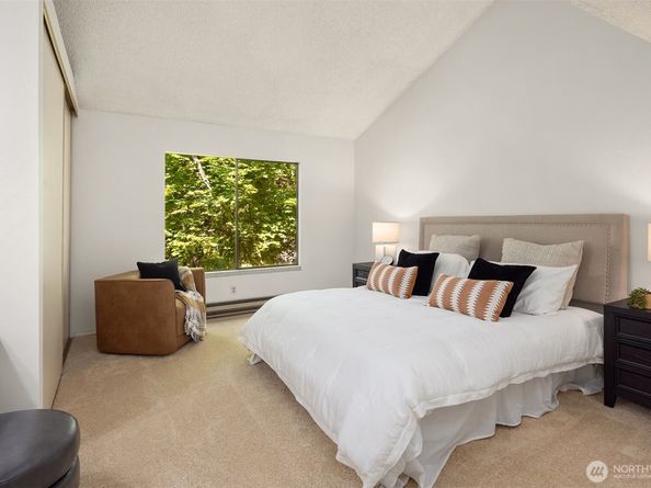 6333 Sand Point Way NE, Seattle WA 98115