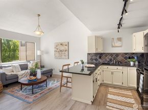 6333 Sand Point Way NE, Seattle WA 98115