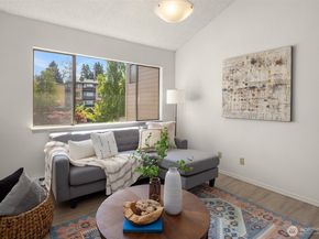 6333 Sand Point Way NE, Seattle WA 98115