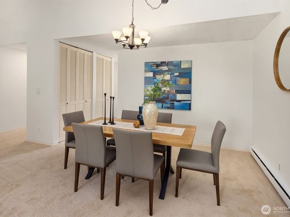 6333 Sand Point Way NE, Seattle WA 98115