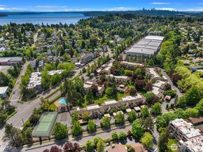 6333 Sand Point Way NE, Seattle WA 98115