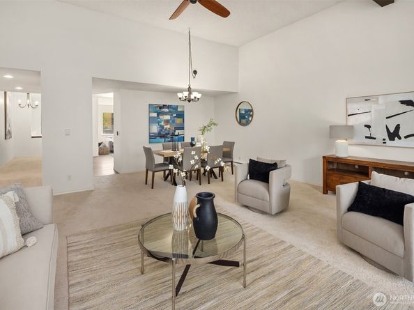 6333 Sand Point Way NE, Seattle WA 98115