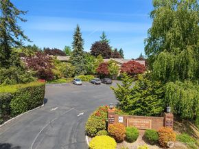 6333 Sand Point Way NE, Seattle WA 98115