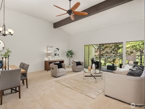 6333 Sand Point Way NE, Seattle WA 98115