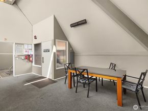 6333 Sand Point Way NE, Seattle WA 98115