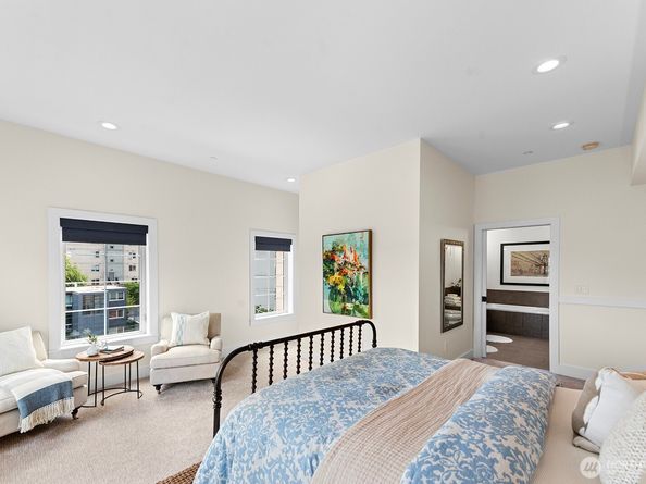 745 Bellevue Avenue E 401, Seattle WA 98102