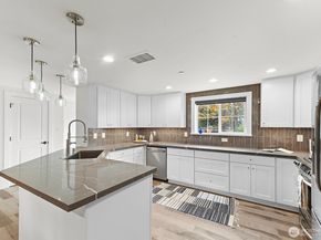 745 Bellevue Avenue E 401, Seattle WA 98102