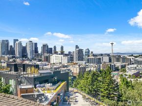 745 Bellevue Avenue E 401, Seattle WA 98102