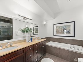 745 Bellevue Avenue E 401, Seattle WA 98102