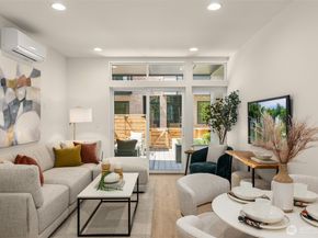 8333 B 12th Avenue NW, Seattle WA 98117